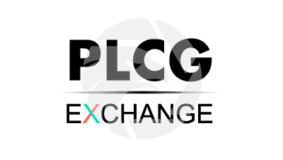 PLCG EXCHANGE