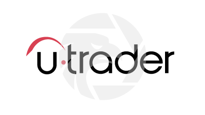 UTrader