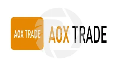 Aox Capitals