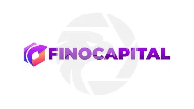 FinoCapital