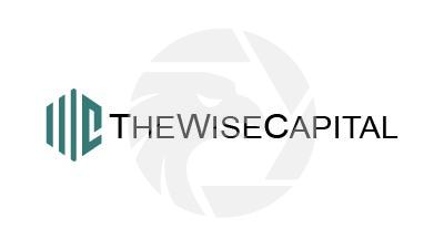The Wise Capital