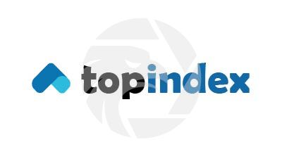 topindex