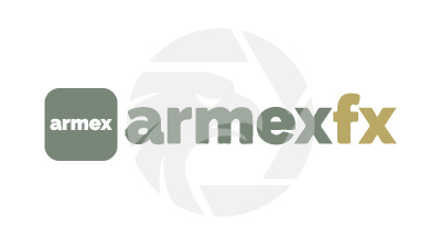 Armexfx Forex