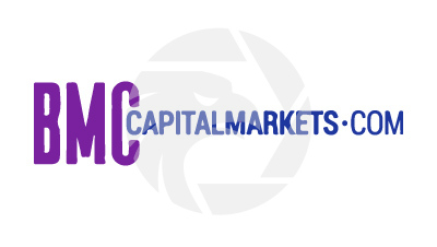 BmcCapitalMarkets
