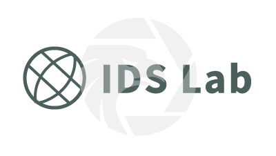 IDS Lab