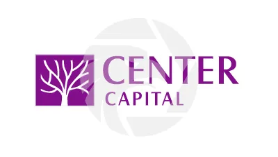 Center Capital