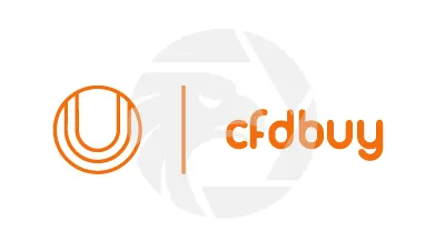 CFDBUY