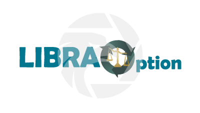 LibraOption