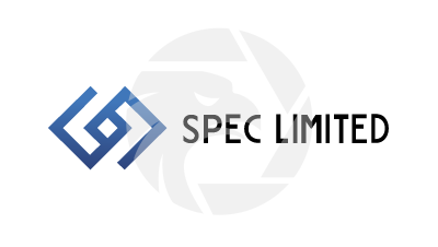 SPEC Limited