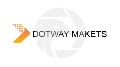 Dotway Markets