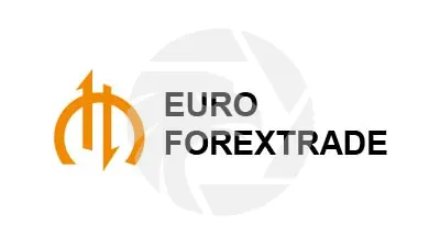 EuroForexTrade