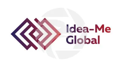 Idea-Me-Global
