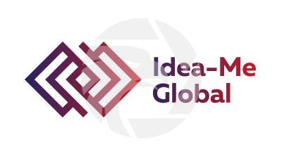 Idea-Me-Global