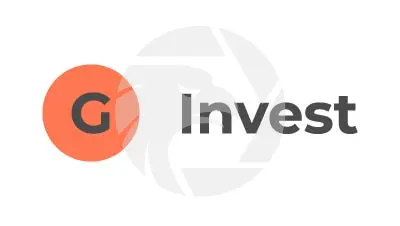 GInvest
