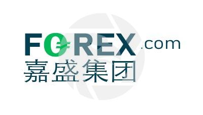 Fake Gain Global Markets