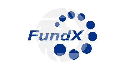FundX