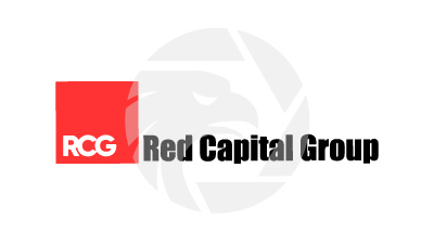 Red Capital Group
