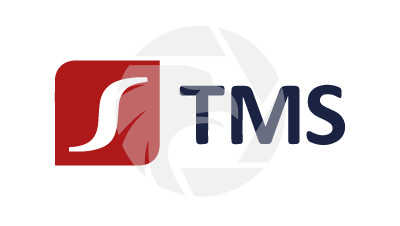 TMS Brokers