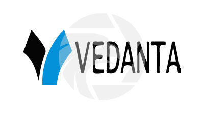 VEDANTATRADE