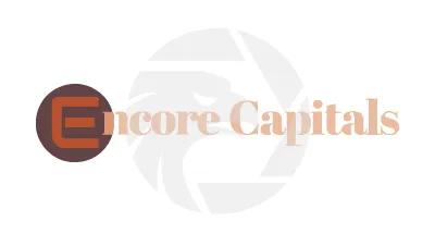 Encore Capitals