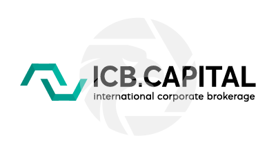 ICB Capital