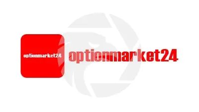 Optionmarket24