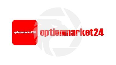 Optionmarket24