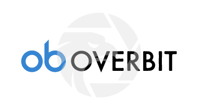 Overbit