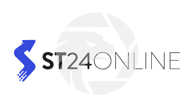 St24online