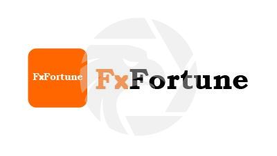 FxFortune