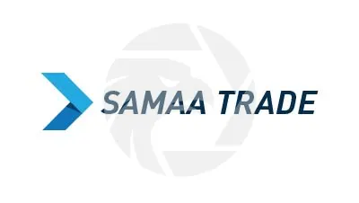 SAMAA TRADE