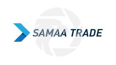 SAMAA TRADE
