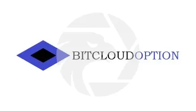 BitCloudOption