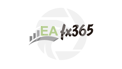 Easyfx365