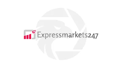 expressmarkets247.com