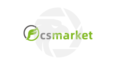FCSMARKET