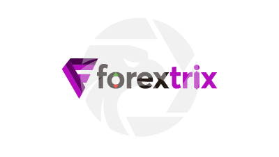 ForexTrix