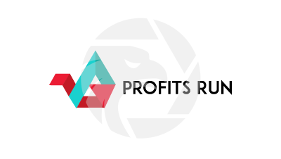 Profits Run