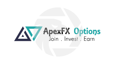 Apex FX Options