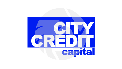 City Credit Capital