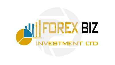 Forex Biz