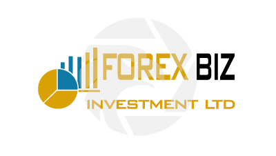 Forex Biz