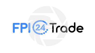 FPI24 TRADE