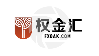 FXOAK168