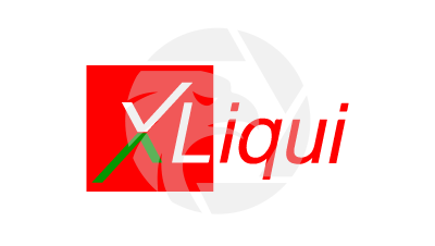 Xliqui