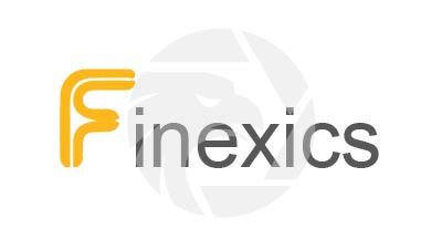 Finexics