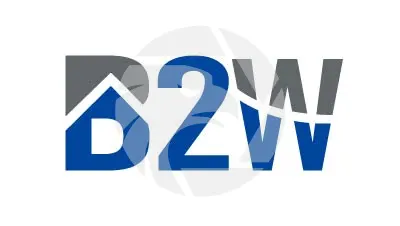 B2W