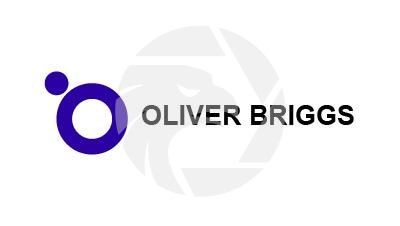 Oliverbriggs