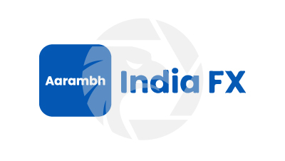 Aarambh India FX
