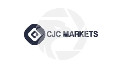 Fake CJC MARKETS